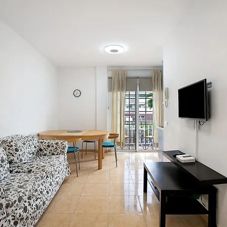 Fischerdorf Apartment *